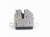 Tailgate lock latch 55702971
