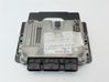Engine control unit/module 9664257580