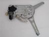 El. lango pakėlimo mechanizmas be varikliuko 30784579