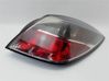Lampa tylna 13252444