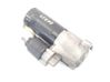 Motor de arranque 068911024H