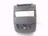 Consola central 993790002