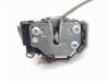 Motor de la cerradura de la puerta delantera 51902599