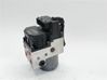 ABS Pump SRB101621