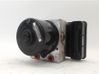 ABS Pump 3M512C405HA