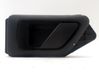 Front door interior handle 914394