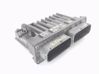 Engine control unit/module 24410128