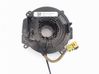 Ignition lock 13500980