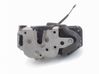 Front door lock motor 3B4839016AJ