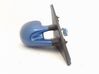 Front door electric wing mirror BP4L69120K94