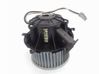 Heater fan/blower U0392001