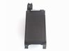 Glove box 13268467