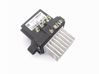 Heater blower motor/fan resistor 13503201