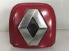 Rear door exterior handle 8200060918