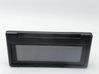 Head up display screen 30775261
