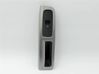 Electric window control switch 8663815