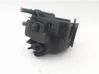 Fuel filter 9305108C