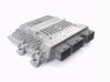 Engine control unit/module 9653577680