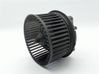 Heater fan/blower 5027252473