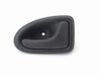 Manecilla interna puerta trasera 8200095965