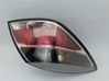 Lampa tylna 342691834