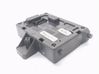 Module confort 8200652285