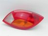 Rear/tail lights 97KG13N004