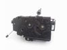 Etuoven lukko C3B1837015Q
