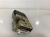 Front door lock motor 9136J9