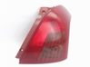 Lampa tylna 3565062J00