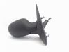 Front door electric wing mirror 7700415326