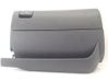 Guantera 1M1857103