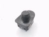 Interruptor del espejo lateral 1M1959565D