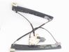 Front door electric window regulator 0130822280