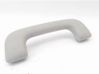 Manecilla externa puerta delantera 85340D5100GYT