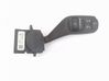 Wiper control stalk 6G9T17A553AD