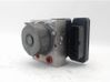 Pompe ABS 2265106455