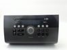 Moduł / Sterownik dziku audio HiFi 3910162J0