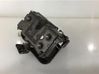 Motor der Vordertürverriegelung 7M5AR21812AA