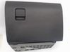 Glove box 13230453