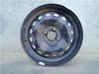 R18 alloy rim 403008562R