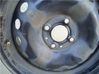 R18 alloy rim 403008562R