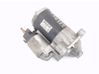 Motor de arranque 8200815083