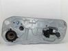 El. lango pakėlimo mechanizmas be varikliuko 8679979RH
