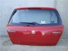 Tailgate/trunk/boot lid 6910063J23