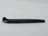 Brazo del limpiaparabrisas trasero 5P0955435