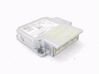 Airbag control unit/module 959103E200