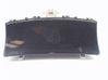 Speedometer (instrument cluster) 838001H300