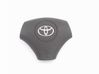 Steering wheel airbag 451300W070B0