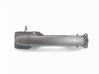 Front door exterior handle 6920112030